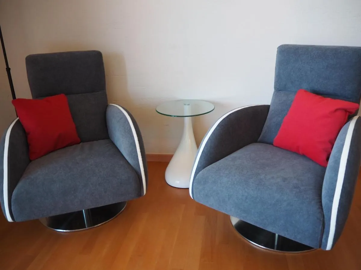 סלה קומצ'ינה Liza'S Suite'S - Room'S With A View 0*, סלה קומצ'ינה איטליה