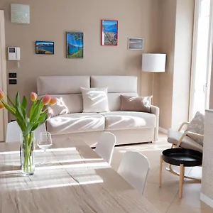 Appartement Pool Near Free Parking, Bellagio