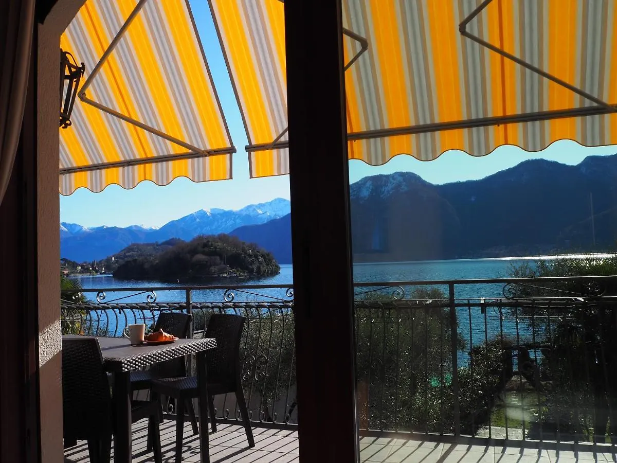 Liza'S Suite'S - Room'S With A View 萨拉科玛希娜 公寓